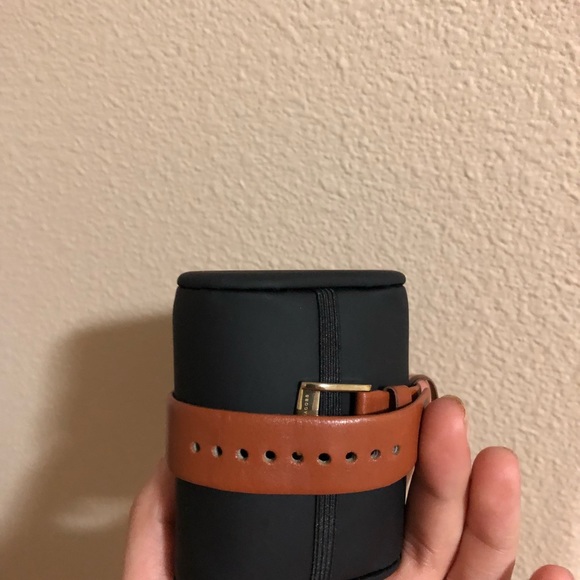 Marc by Marc Jacobs watch - Picture 4 of 4